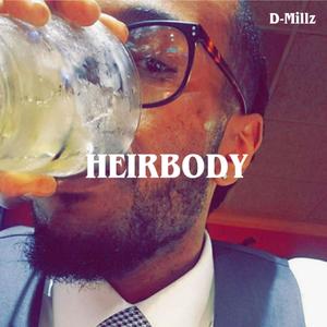 HEIRBODY (Explicit)