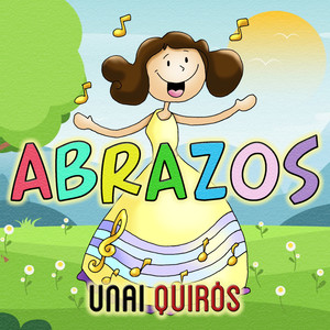 Unai Quirós - Abrazos