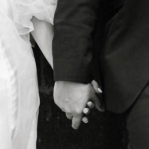 Like I Do (Explicit)