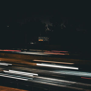 Main St (feat. Freewave Ant) (Explicit)