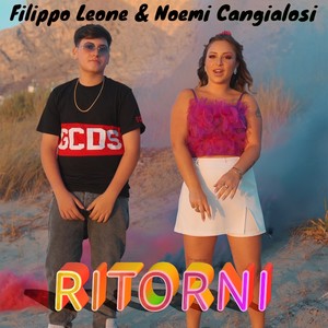 Ritorni