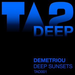 Deep Sunsets (Original Mix)