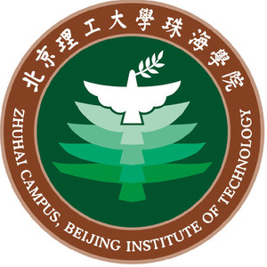 霍毅_霍毅-合久必婚