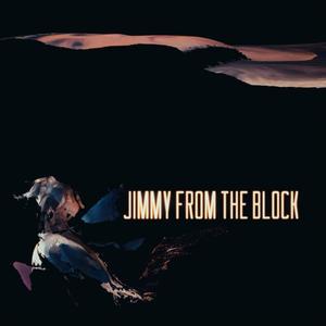 Jimmy from the Block (feat. Nox Beatz) [Explicit]