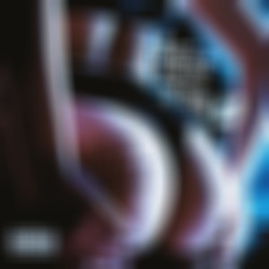 Majo Majo (Explicit)