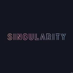 Singularity