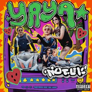 YaYa (Explicit)