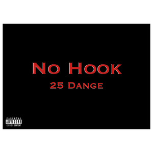 No Hook (Explicit)