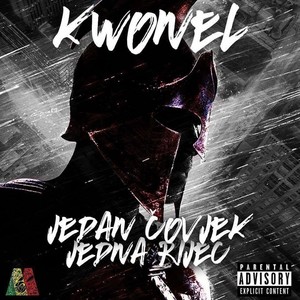 Prostostoposto(feat. Carramba, Nazar & Crni Zvuk) (Explicit)