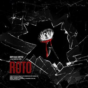 Roto