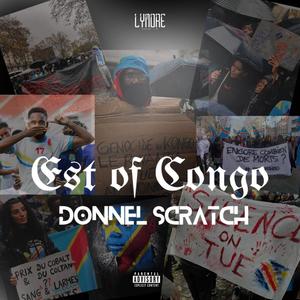 Est of Congo (Explicit)