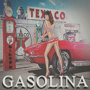 Gasolina