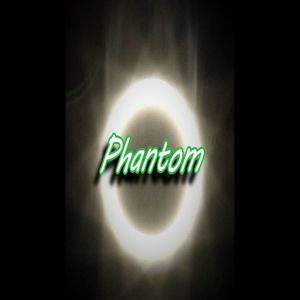 Phantom (Explicit)