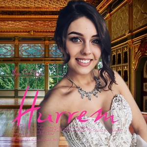 Hurrem (Trance Mix)