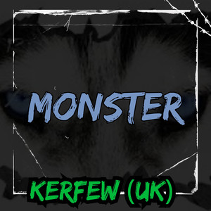 Monster (Explicit)