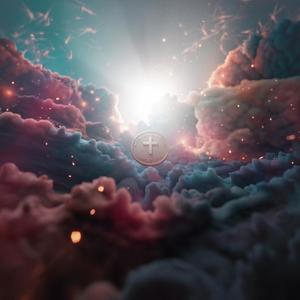 Moneda Valiosa (feat. G Esquire)