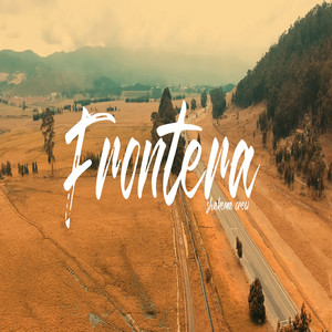 Frontera