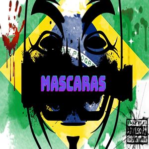 Mascaras (Explicit)