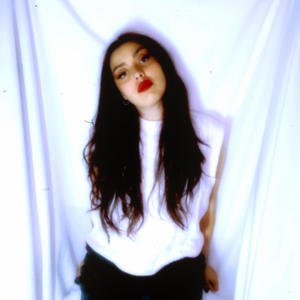 Chanty Rollth - Y.S.E.A (feat. Pulento en el Beat)