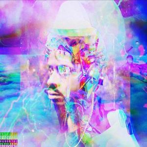 Outage (Remix|Explicit)