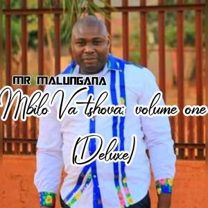O rata basadi