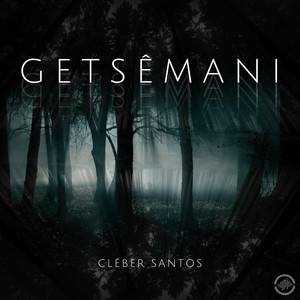 Getsêmani