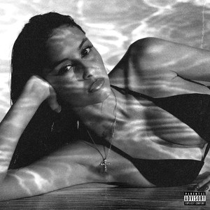 Affari Miei (feat. Myto) (Explicit)