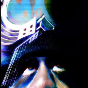 Certified Playa (feat. Hero & LordKhi) (Explicit)