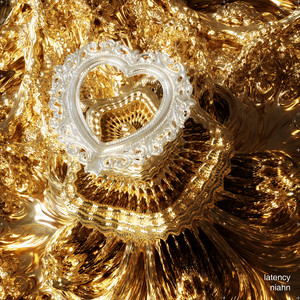 CBH (Come Back Home) (feat. Owen)