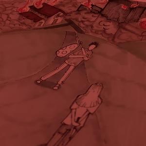 Beat My Soul (Explicit)