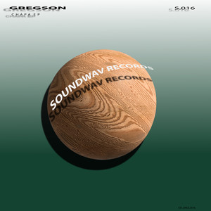 Machuca Machuca (Original Mix)