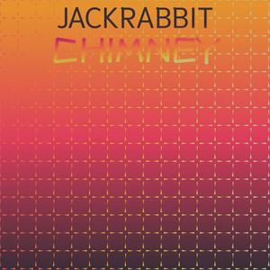 Jackrabbit Chimney