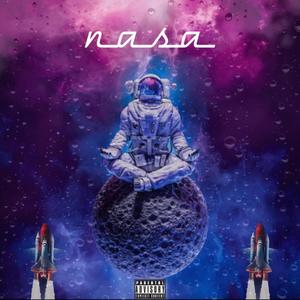 NASA (Explicit)