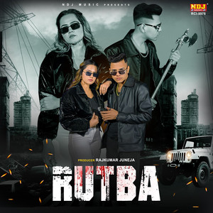 Rutba