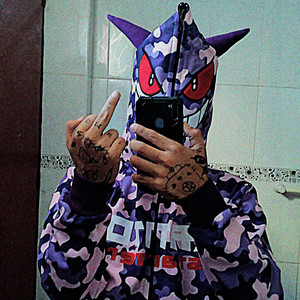 Bl!Nd, T0Rtvr3, K!Ll (Explicit)