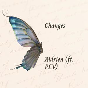 Changes (feat. PLV Music) [Radio Edit]