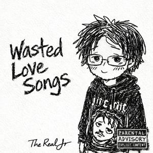 Mixed Signals (Explicit)