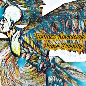 Tomasz Kowalczyk Composer - Day of Sanghia