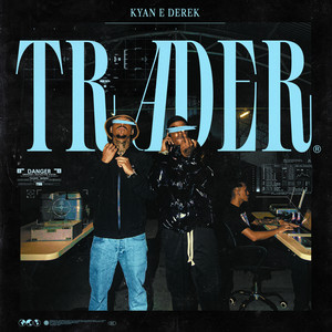 Trader (Estrela Bet Freestyle) (Explicit)