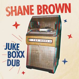 Juke Boxx Dub