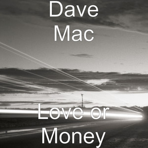 Love or Money