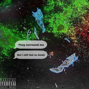 10Kgucciblem - 没人懂得起我