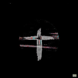 the night (remix|Explicit)