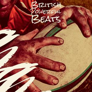 British Powerful Beats