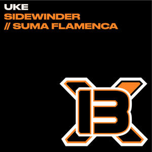 Suma Flamenca