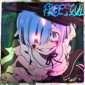 REM (feat. DavDee & KiDD FresHH) (Explicit)