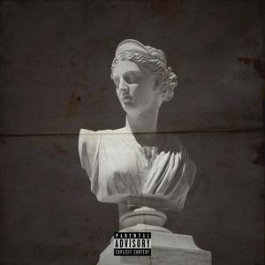 FRAȚI (feat. YO$$$HI & SZCZUR) (Explicit)