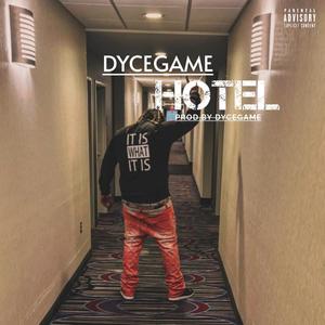 Hotel (Explicit)