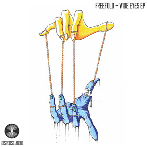 Freefold - Wide Eyes