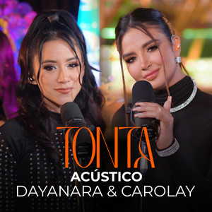 Tonta (Acústico)